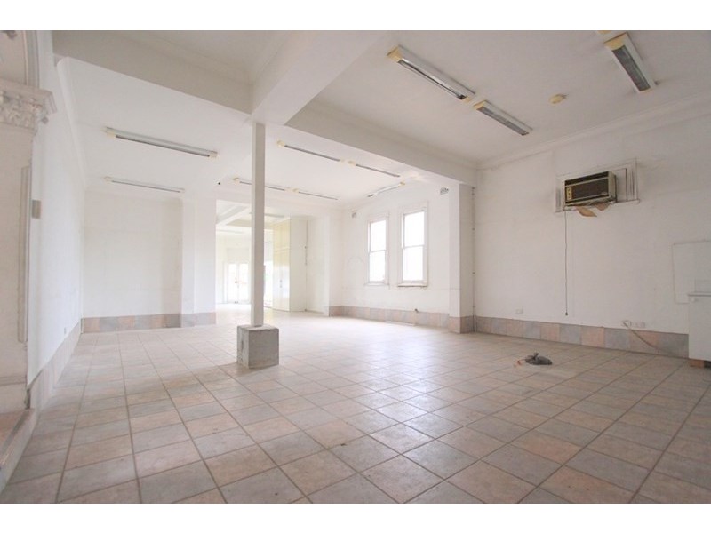 390 Liverpool Road, Ashfield NSW 2131