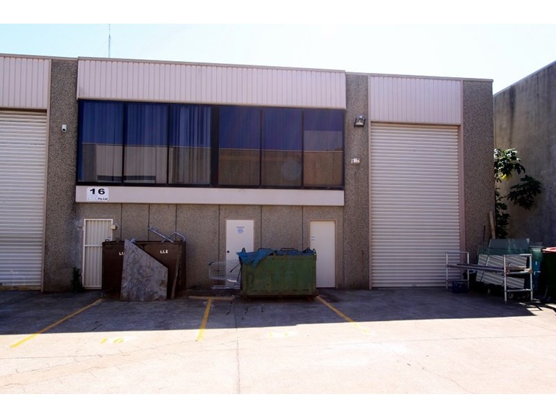 17/27 Wentworth Avenue, Greenacre NSW 2190