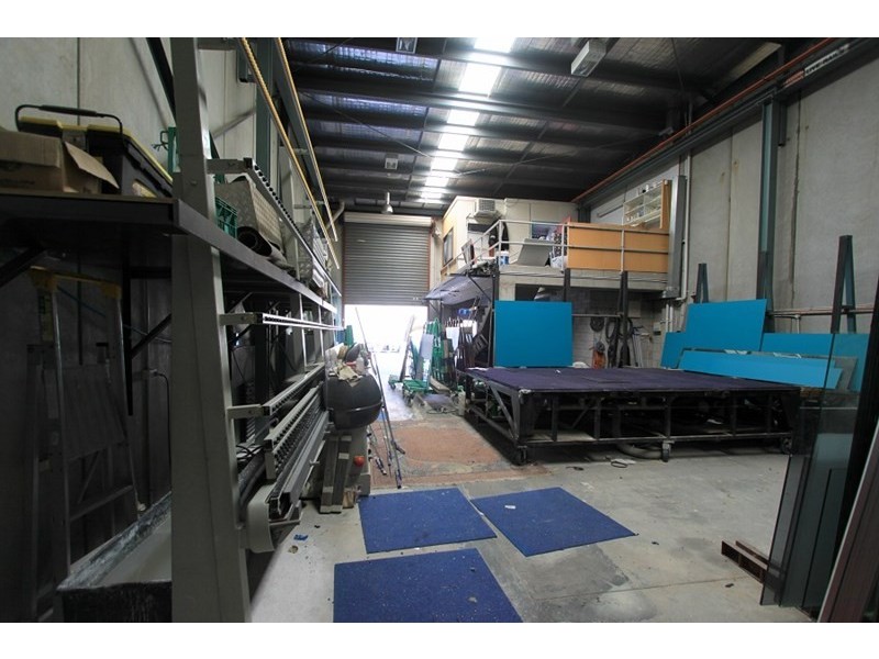 17/27 Wentworth Avenue, Greenacre NSW 2190