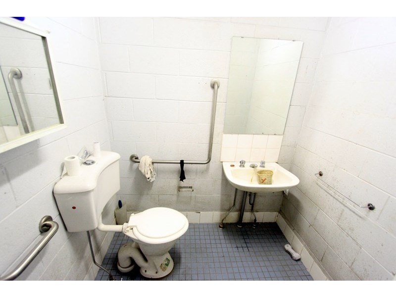 17/27 Wentworth Avenue, Greenacre NSW 2190