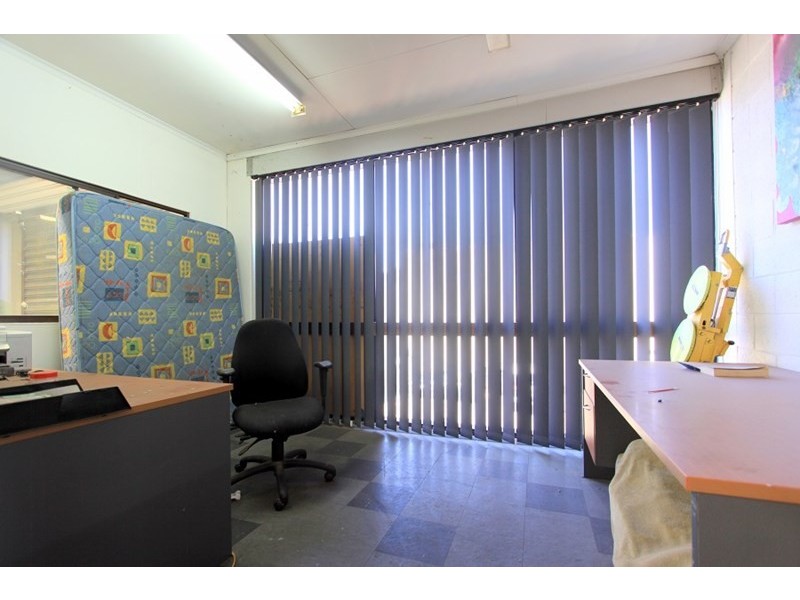 17/27 Wentworth Avenue, Greenacre NSW 2190