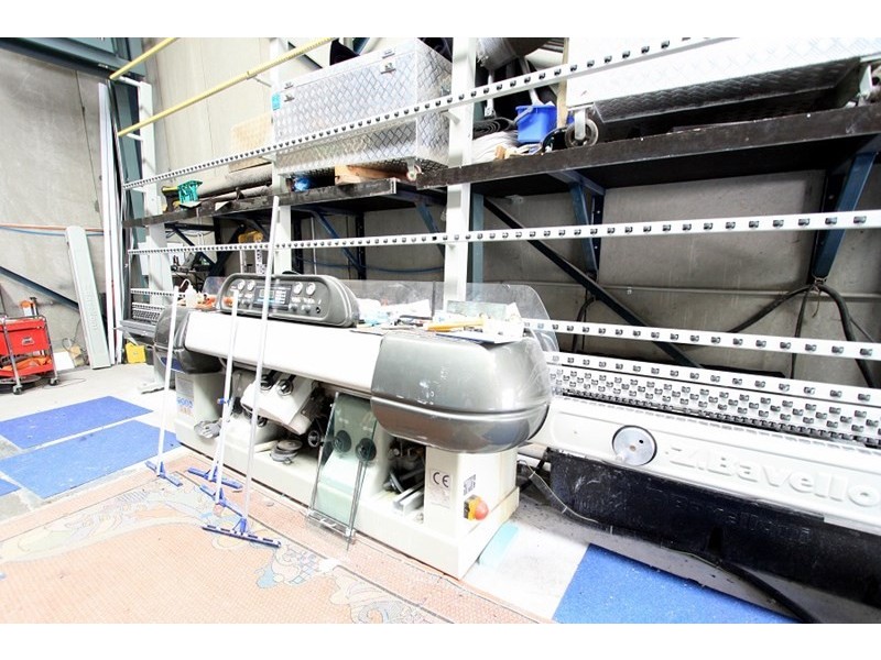 17/27 Wentworth Avenue, Greenacre NSW 2190