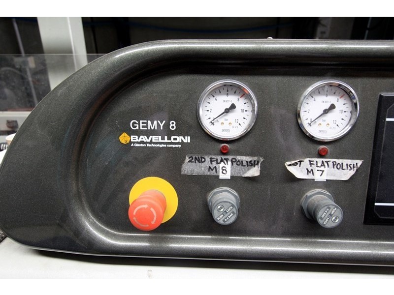 17/27 Wentworth Avenue, Greenacre NSW 2190