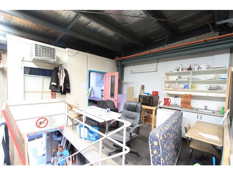 17/27 Wentworth Avenue, Greenacre NSW 2190