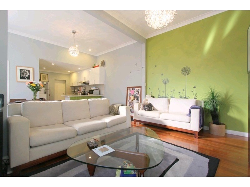 5 Victoria Street, Burwood NSW 2134