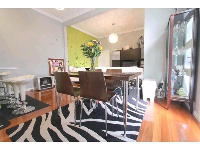 5 Victoria Street, Burwood NSW 2134