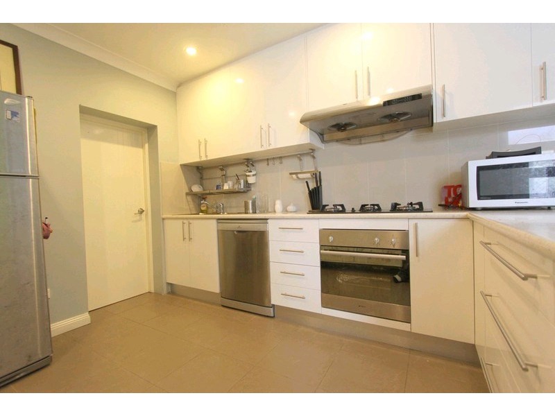 5 Victoria Street, Burwood NSW 2134