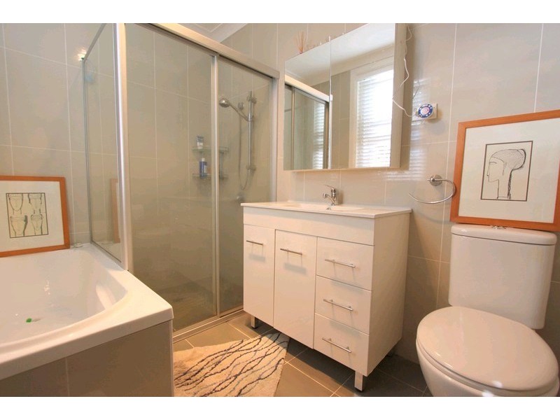 5 Victoria Street, Burwood NSW 2134