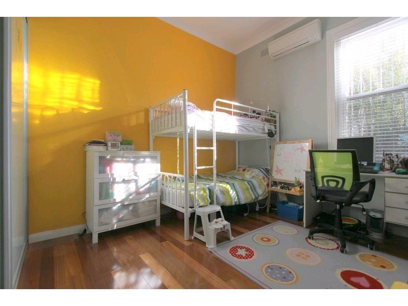 5 Victoria Street, Burwood NSW 2134