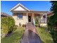 20 Burnham Street, Belfield NSW 2191