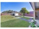 20 Burnham Street, Belfield NSW 2191