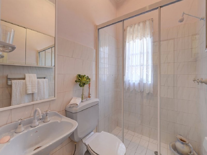 20 Burnham Street, Belfield NSW 2191