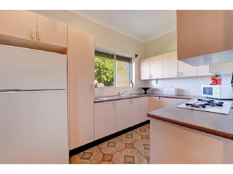 20 Burnham Street, Belfield NSW 2191