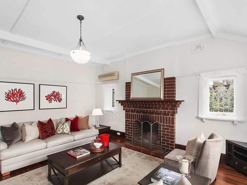 7 Rawson Street, Epping NSW 2121