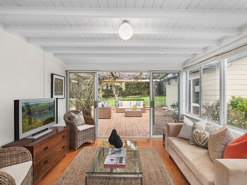 7 Rawson Street, Epping NSW 2121