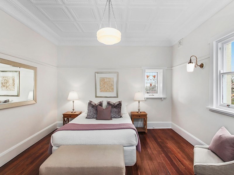 7 Rawson Street, Epping NSW 2121