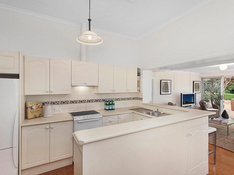 7 Rawson Street, Epping NSW 2121