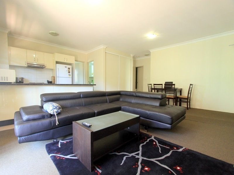 18/56-60 Marlborough Road, Homebush West NSW 2140