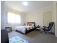 18/56-60 Marlborough Road, Homebush West NSW 2140