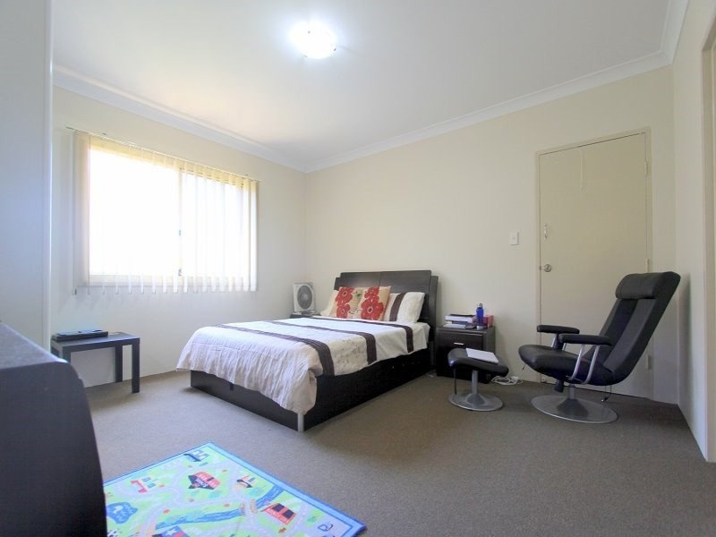 18/56-60 Marlborough Road, Homebush West NSW 2140