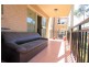 18/56-60 Marlborough Road, Homebush West NSW 2140