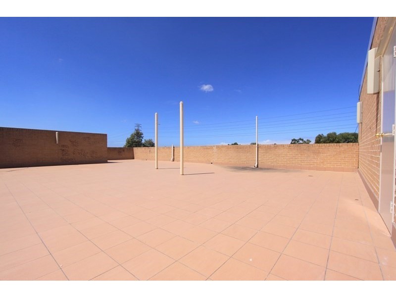 18/56-60 Marlborough Road, Homebush West NSW 2140