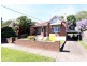 8 Murray Street, Croydon NSW 2132