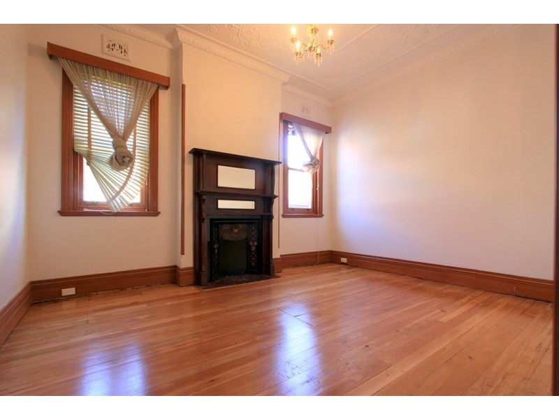 8 Murray Street, Croydon NSW 2132