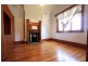 8 Murray Street, Croydon NSW 2132