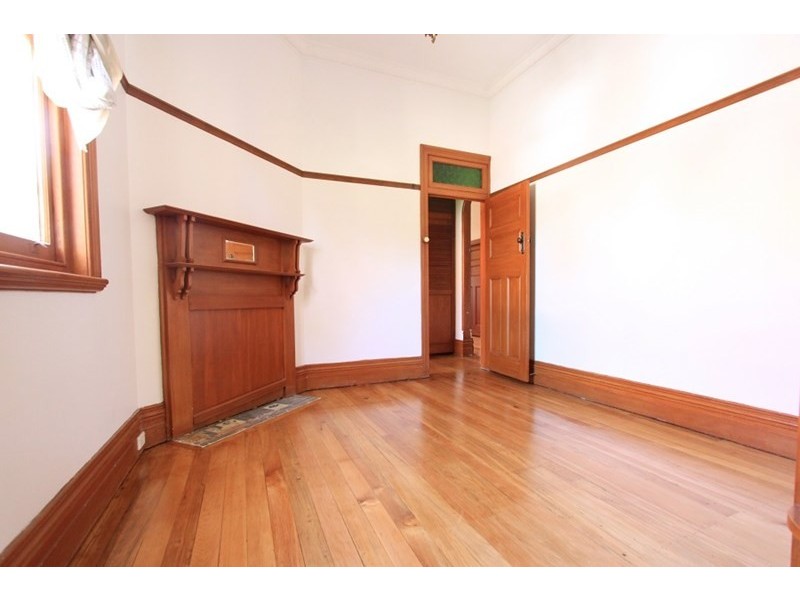 8 Murray Street, Croydon NSW 2132