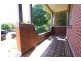 8 Murray Street, Croydon NSW 2132