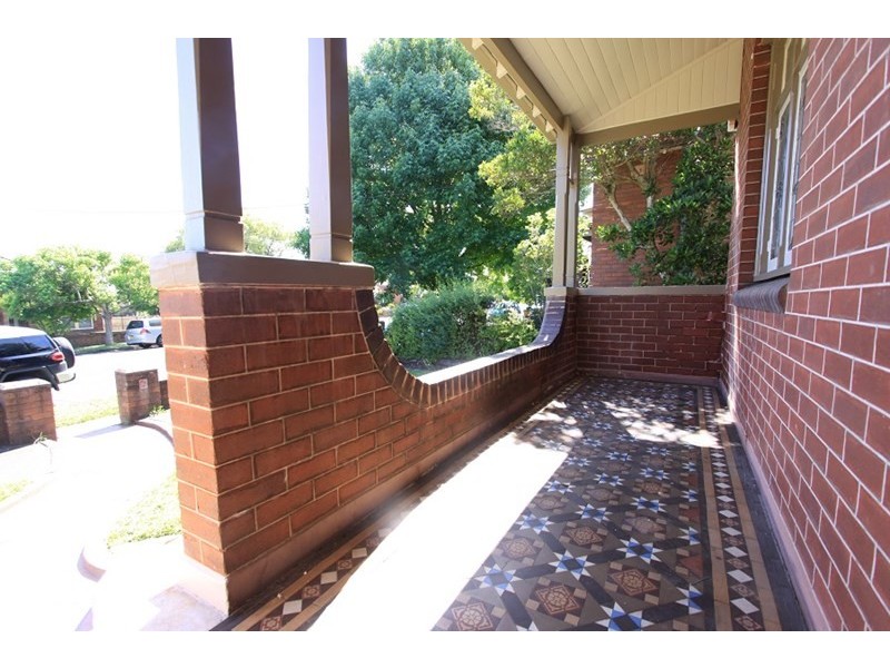 8 Murray Street, Croydon NSW 2132