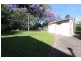 8 Murray Street, Croydon NSW 2132