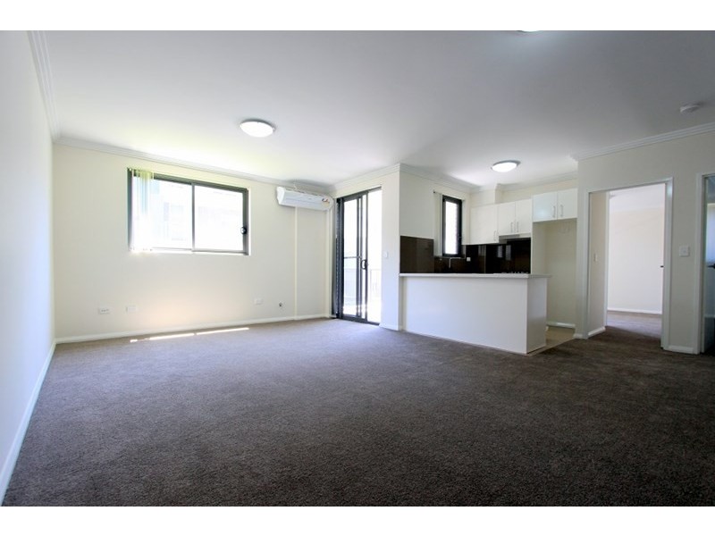 11/44-46 Keeler Street, Carlingford NSW 2118