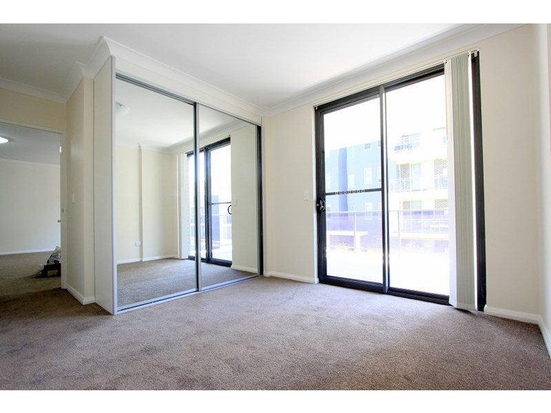 11/44-46 Keeler Street, Carlingford NSW 2118