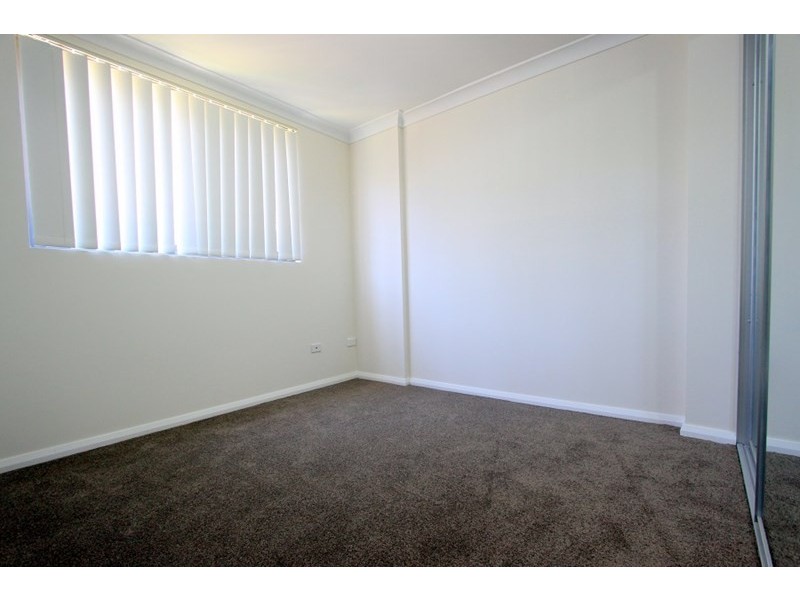 11/44-46 Keeler Street, Carlingford NSW 2118