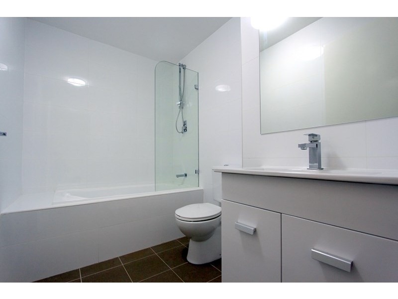 11/44-46 Keeler Street, Carlingford NSW 2118