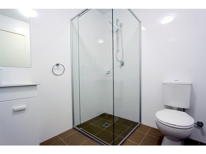 11/44-46 Keeler Street, Carlingford NSW 2118