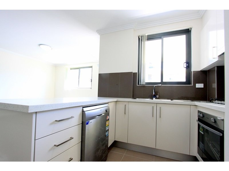 11/44-46 Keeler Street, Carlingford NSW 2118