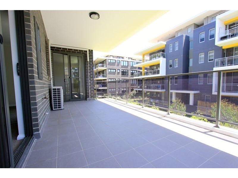 11/44-46 Keeler Street, Carlingford NSW 2118