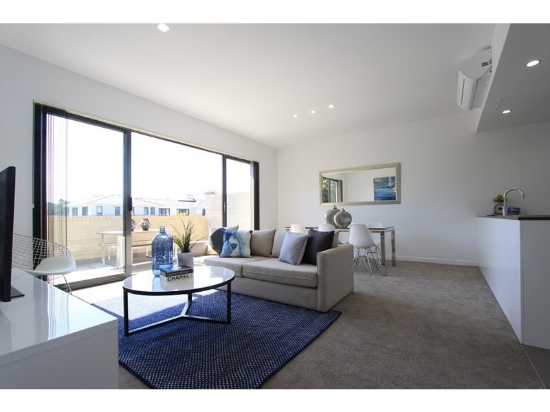 52/31-33 Millewa Avenue, Wahroonga NSW 2076