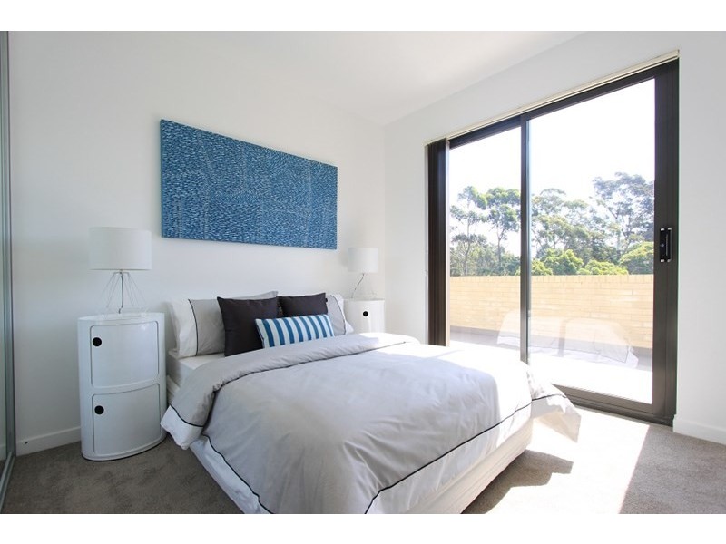 52/31-33 Millewa Avenue, Wahroonga NSW 2076