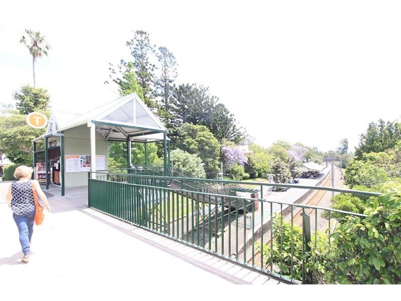 52/31-33 Millewa Avenue, Wahroonga NSW 2076