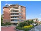 75/10 Webb Street, Croydon NSW 2132