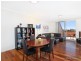 75/10 Webb Street, Croydon NSW 2132