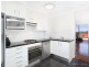 75/10 Webb Street, Croydon NSW 2132