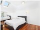 75/10 Webb Street, Croydon NSW 2132
