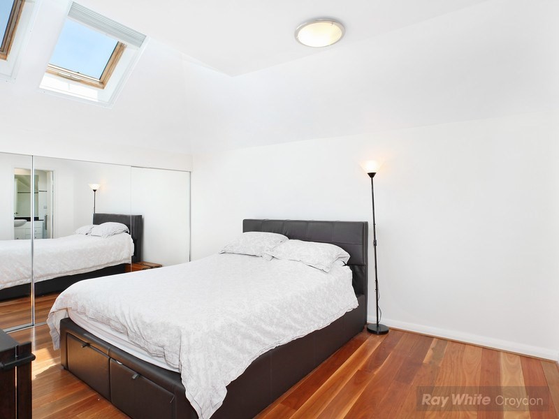 75/10 Webb Street, Croydon NSW 2132