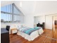 75/10 Webb Street, Croydon NSW 2132