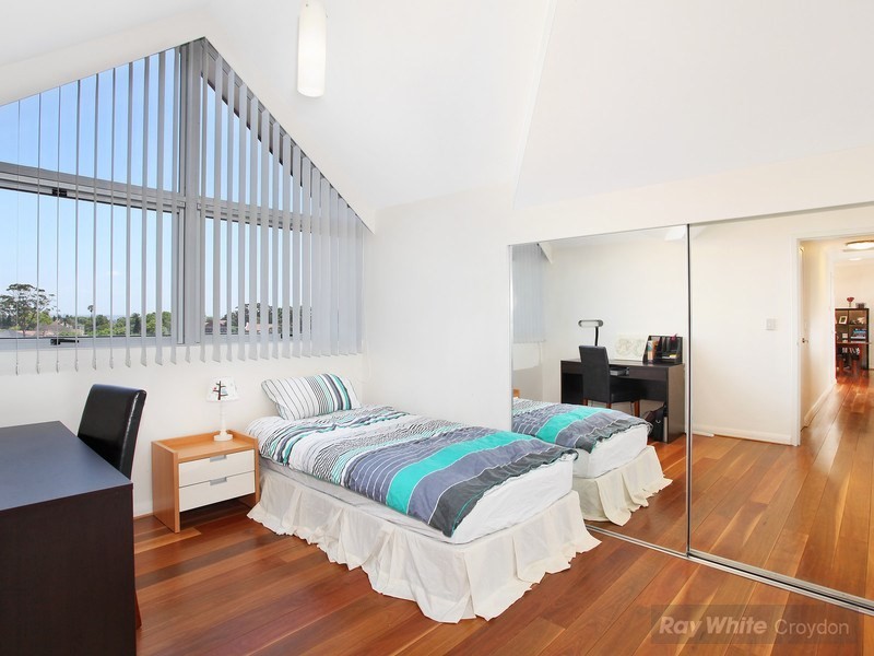 75/10 Webb Street, Croydon NSW 2132